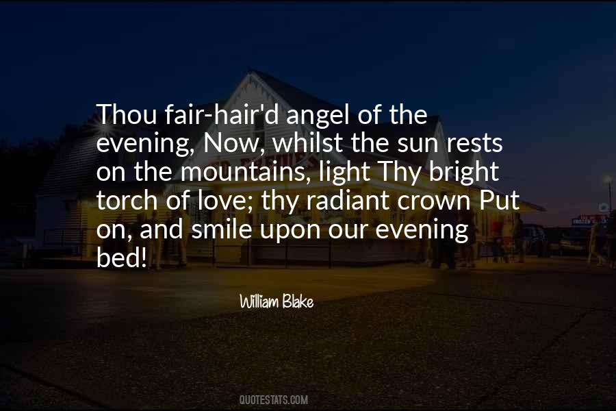 Put Me To Bed Quotes #523933