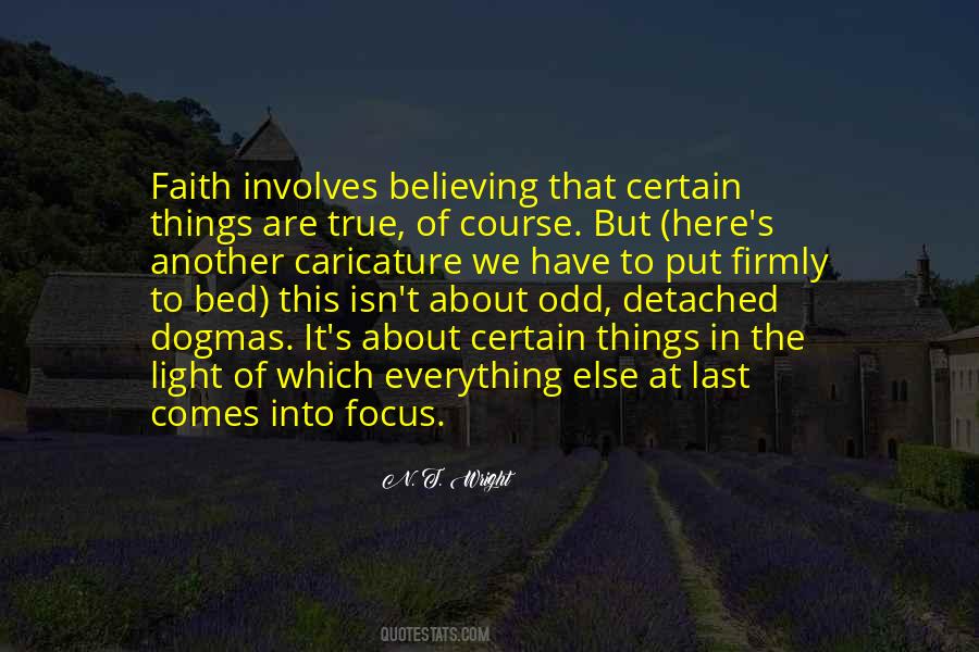 Put Me To Bed Quotes #700754