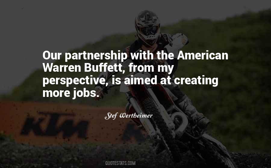Quotes About Warren Buffett #1242234