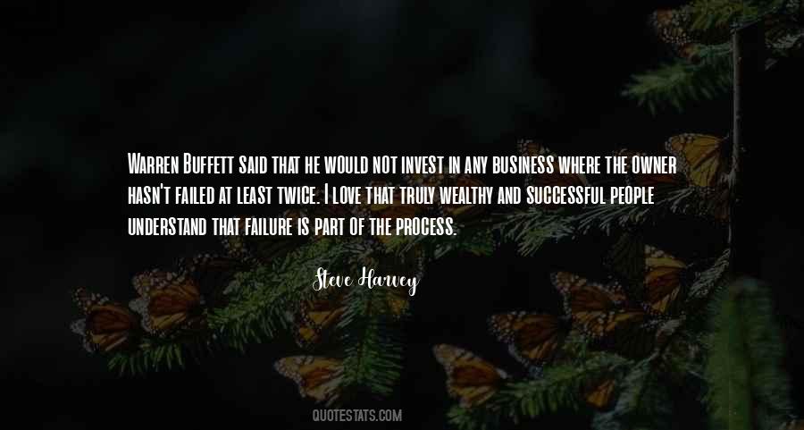 Quotes About Warren Buffett #1346558