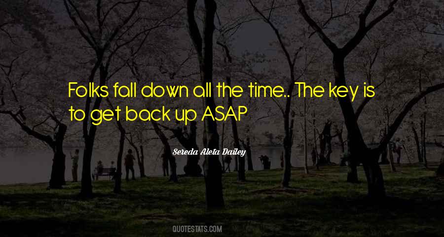 Put You On Blast Quotes #1395610
