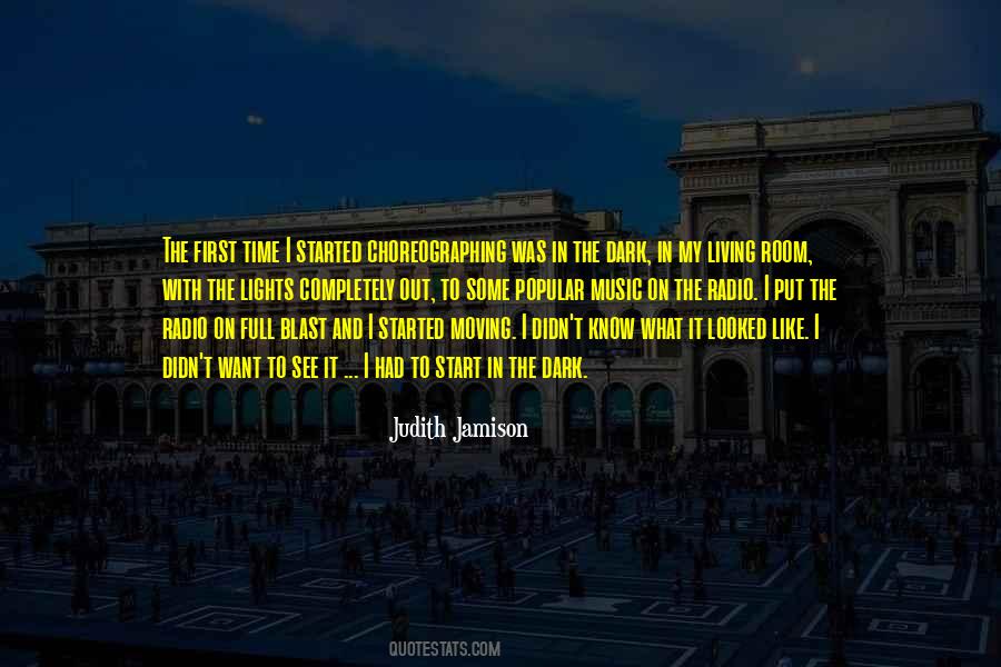 Put You On Blast Quotes #1651068