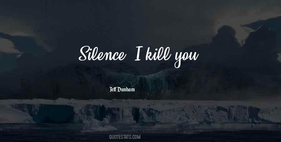 Put You On Blast Quotes #1734805