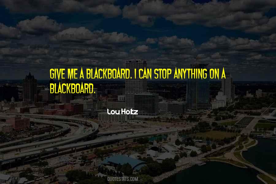 Put You On Blast Quotes #1865818