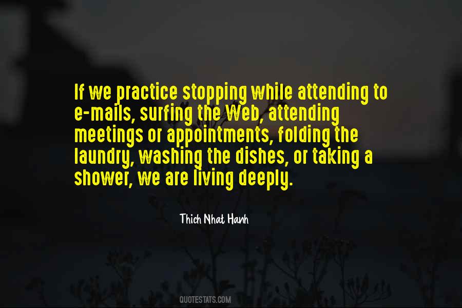 Quotes About Surfing The Web #1337912