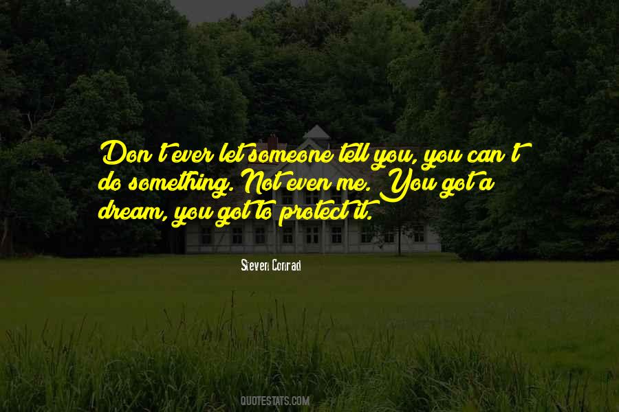 Putera Sampoerna Quotes #1499327