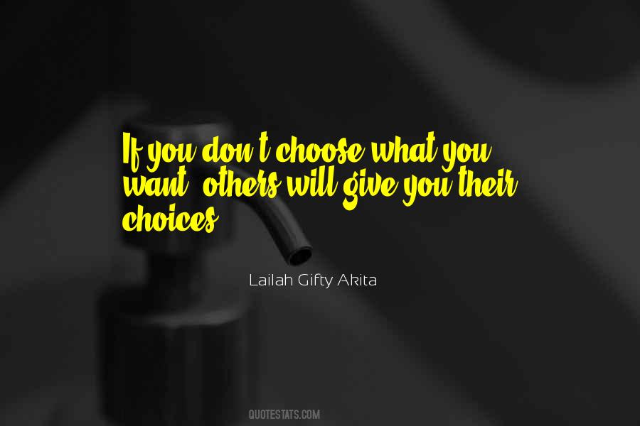 Putok Sa Kilikili Quotes #905635 Putok Sa Kilikili Quotes #905635