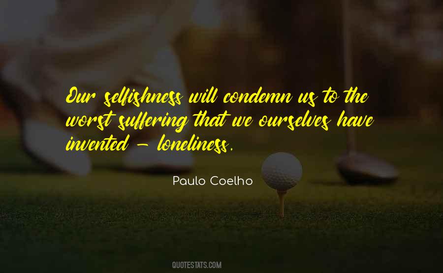 Quotes About Paulo Coelho #11418