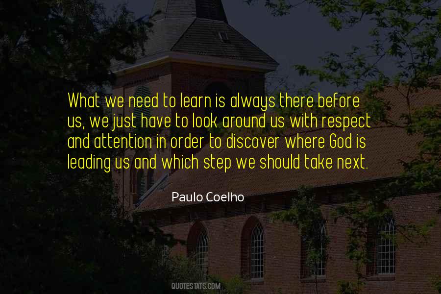 Quotes About Paulo Coelho #19476