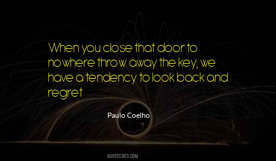 Quotes About Paulo Coelho #28692