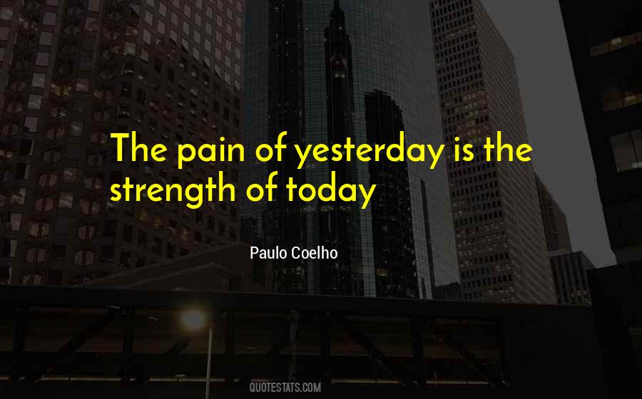 Quotes About Paulo Coelho #29876