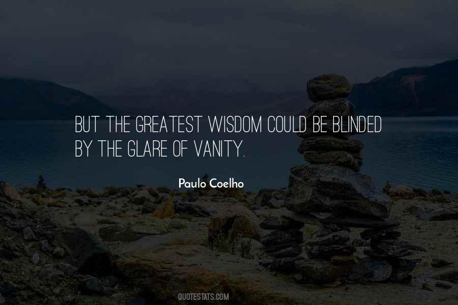 Quotes About Paulo Coelho #33587