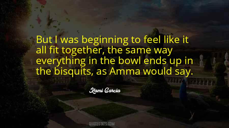 Puzzle Solving Quotes #1128720