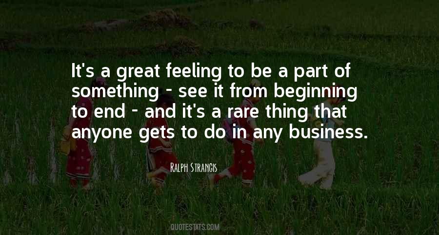 Pwc Client Quotes #837137