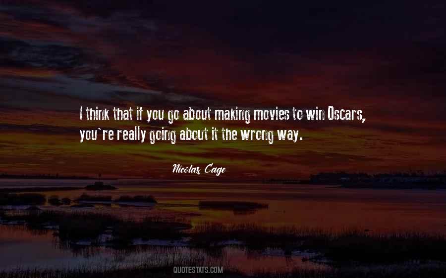 Quotes About Allowing Yourself To Be Vulnerable #1028441 Quotes About Allowing Yourself To Be Vulnerable #1028441