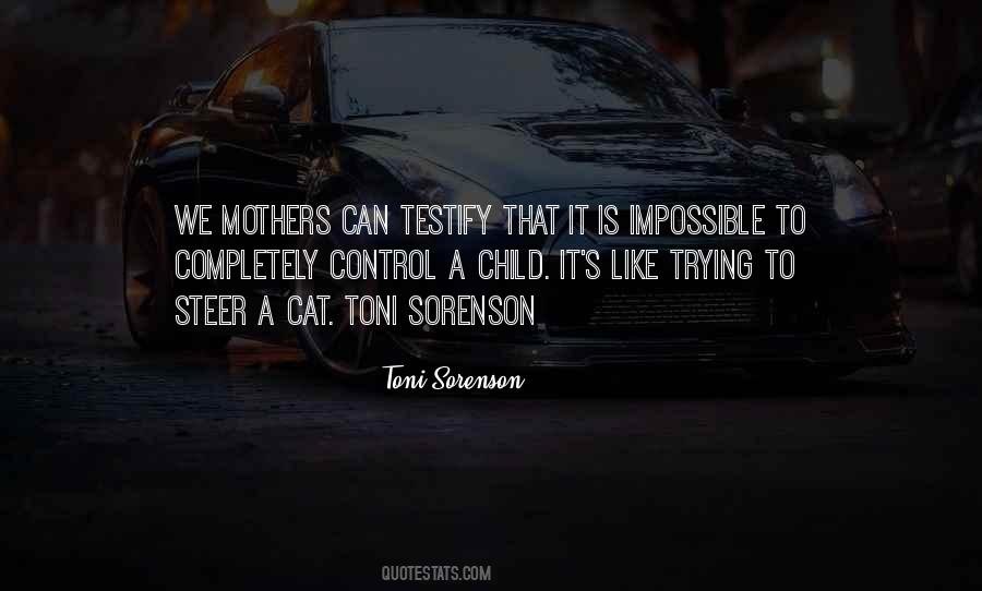 Quotes About Allowing Yourself To Be Vulnerable #1065355 Quotes About Allowing Yourself To Be Vulnerable #1065355