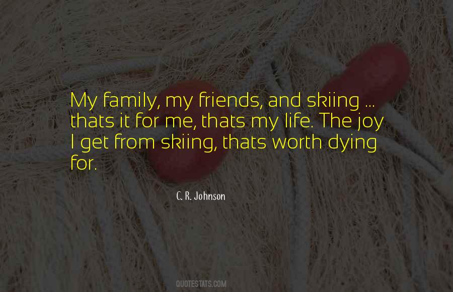 Quotes About Allowing Yourself To Be Vulnerable #75682 Quotes About Allowing Yourself To Be Vulnerable #75682