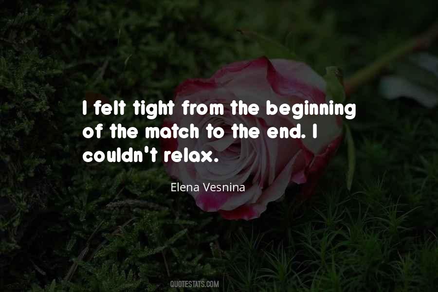 Pyar Me Pagal Quotes #1575330
