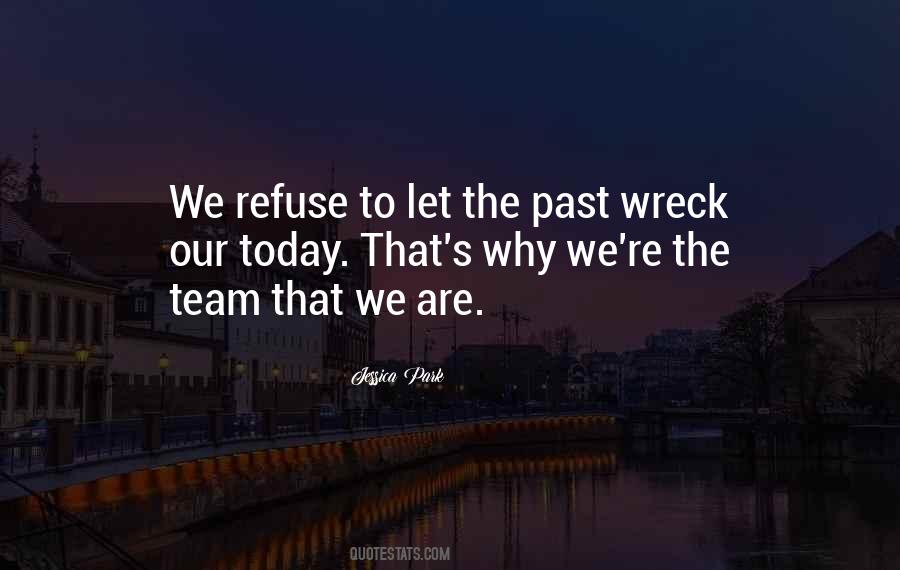 Pyar Me Pagal Quotes #653426