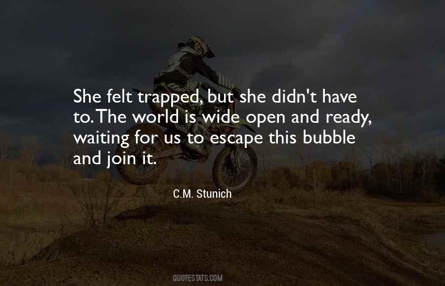 Quotes About Allright #1628734