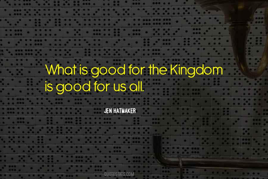 Pygmalion Act 5 Quotes #711904