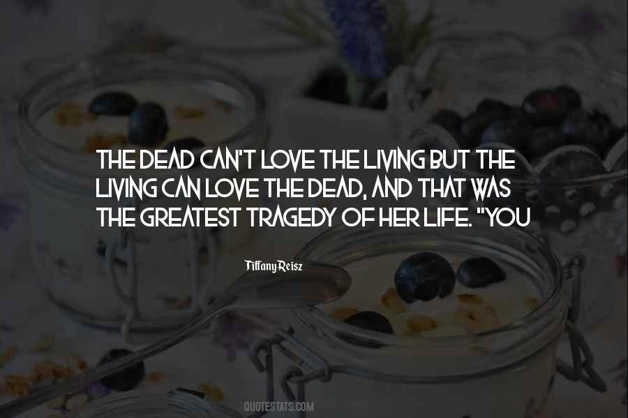 Pynchon Entropy Quotes #983640
