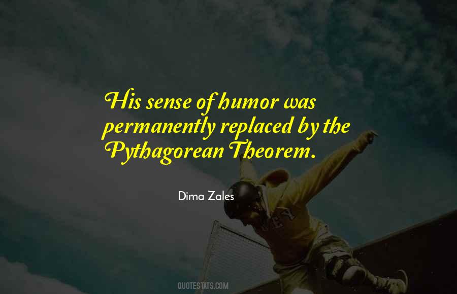 Pythagorean Quotes #1126131