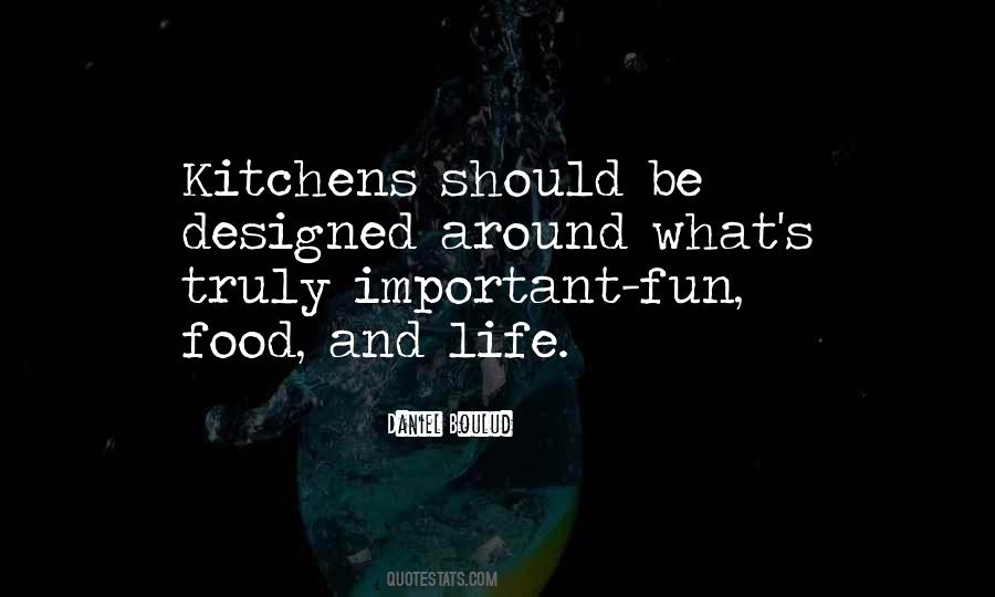 Quotes About Athiests #1162521