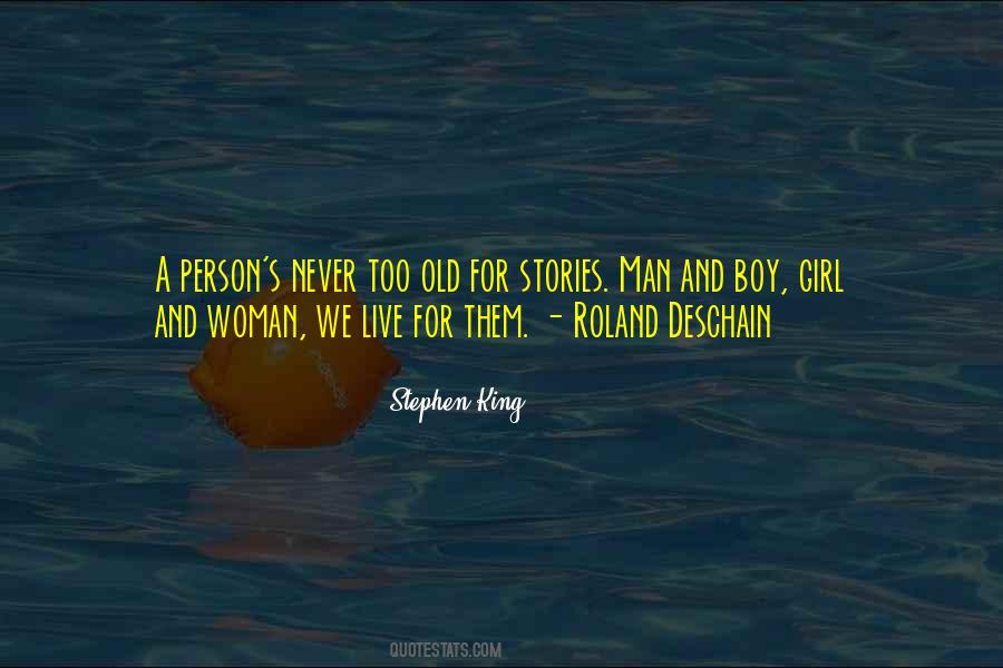 Quotes About Athiests #1241860