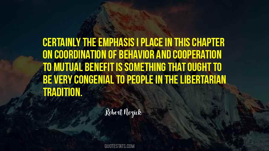 Quotes About Athiests #328254