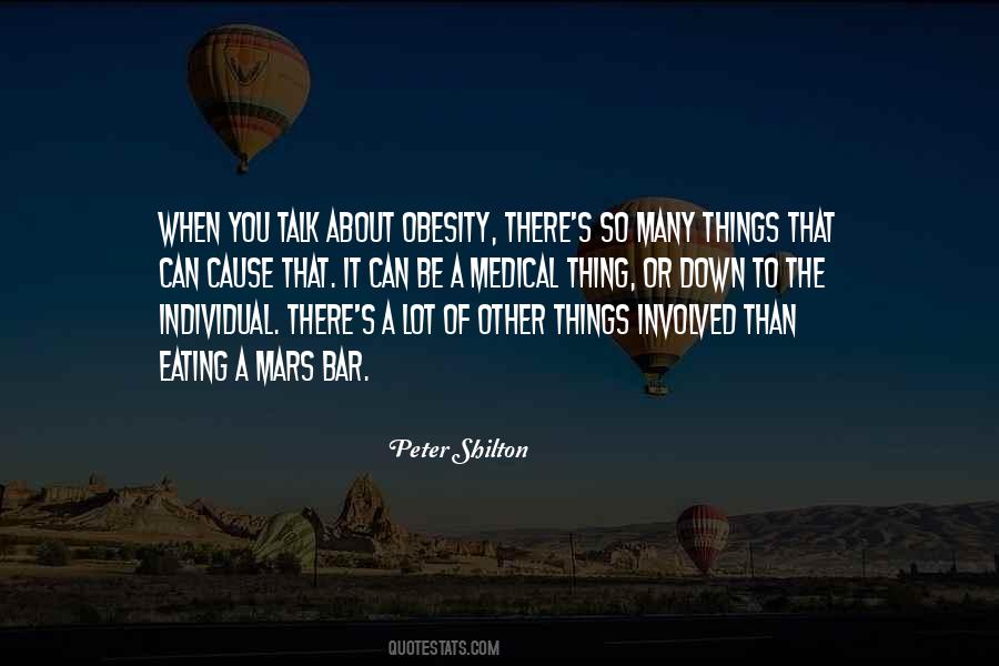 Quotes About Athiests #367623