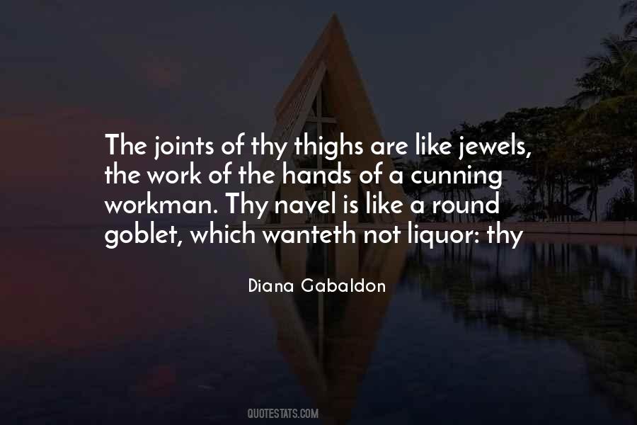 Quotes About Athiests #417013