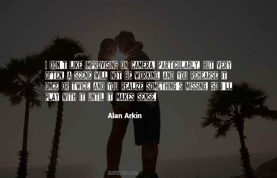 Quotes About Athiests #477011