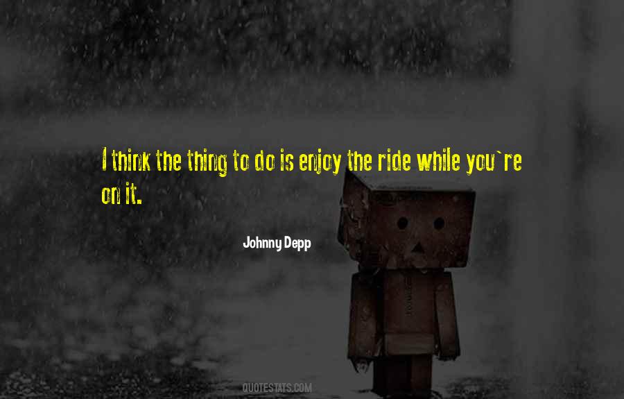 Quotes About Athiests #638732