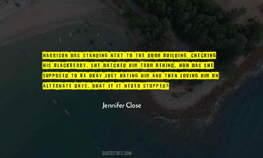 Quotes About Athiests #998650