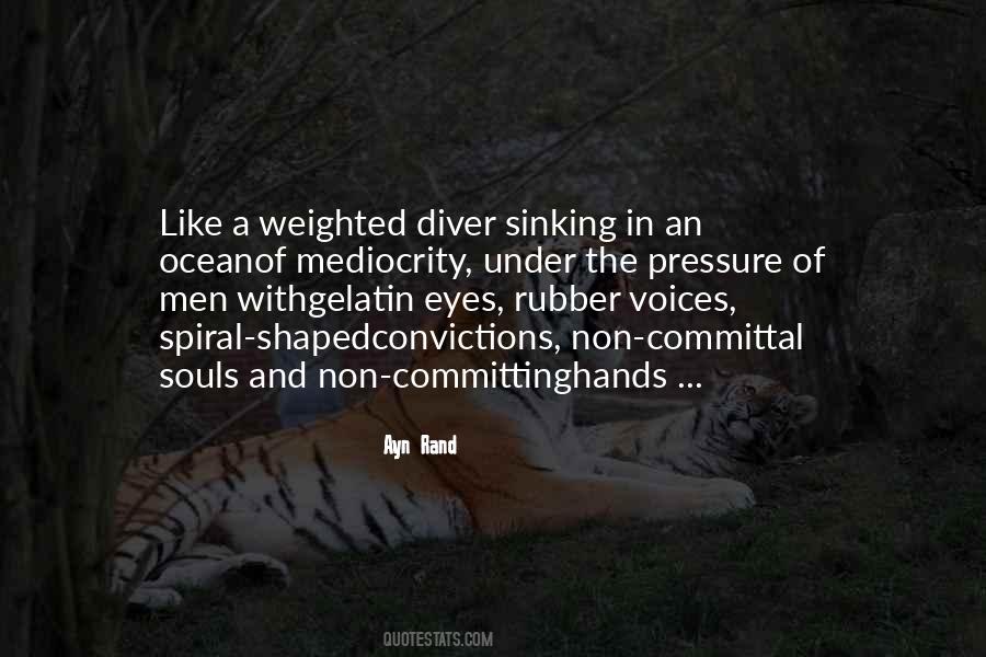 Quotes About Athism #1812660