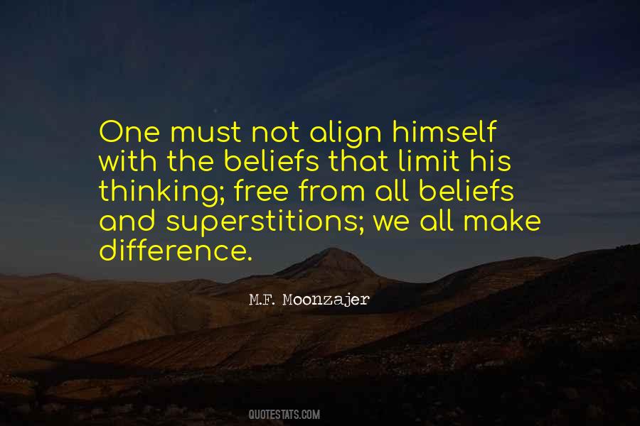 Quotes About Athism #365799