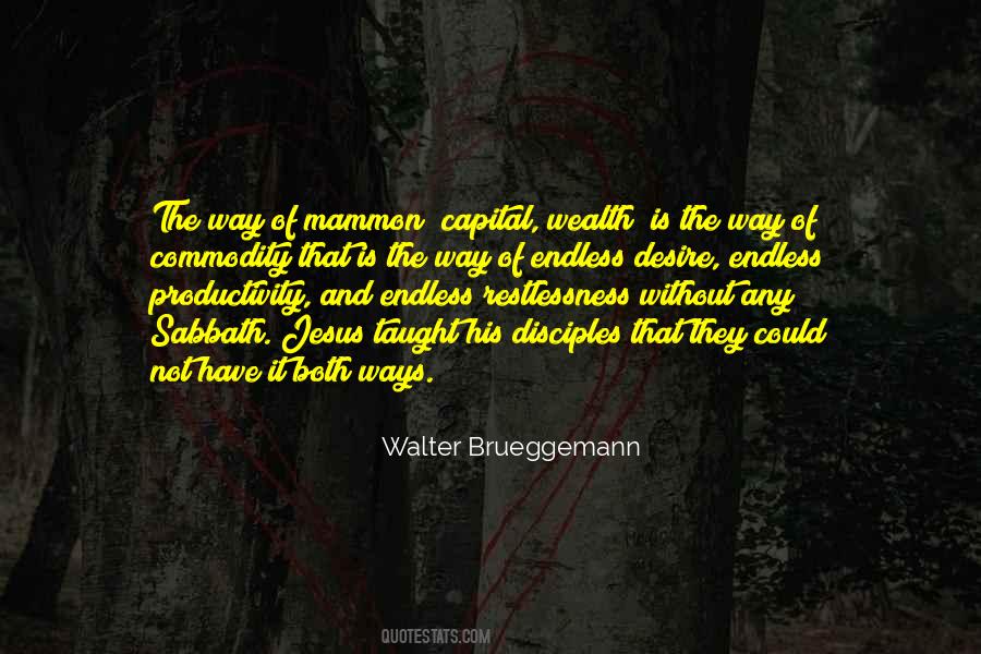 Quotes About Athism #859339