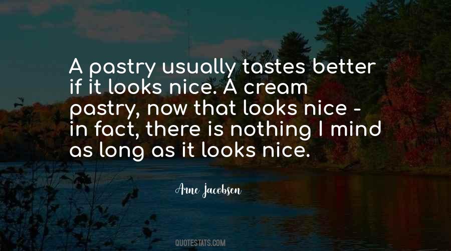 Q Jacobsen Quotes #363433