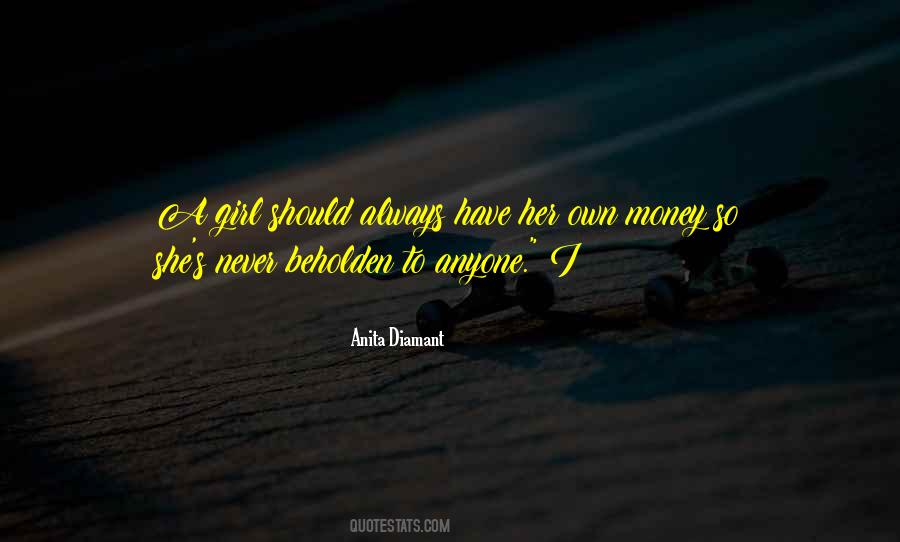 Qada And Qadar Quotes #1330119 Qada And Qadar Quotes #1330119