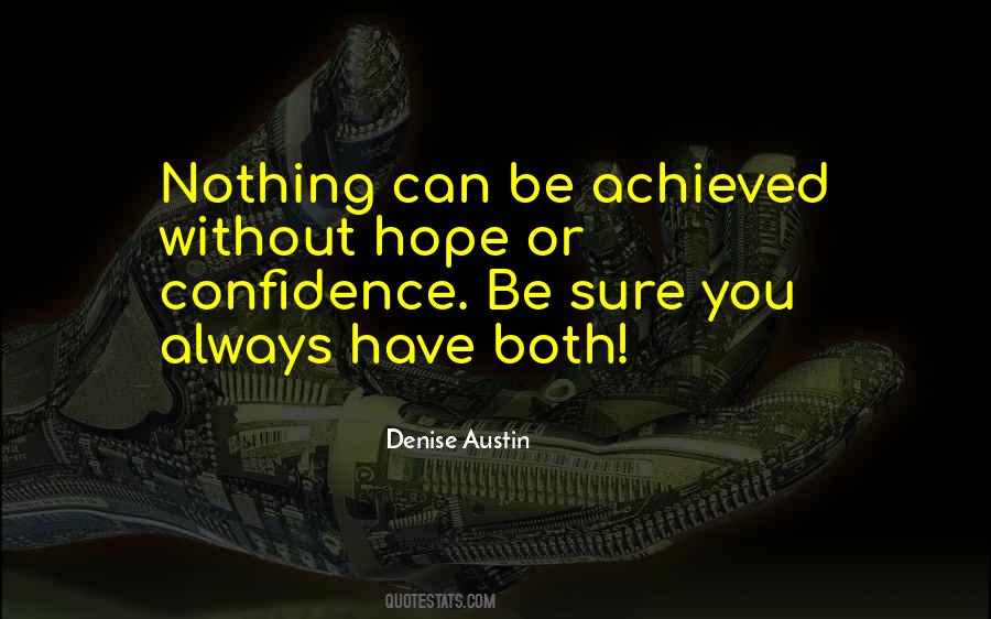 Qada And Qadar Quotes #1871175 Qada And Qadar Quotes #1871175