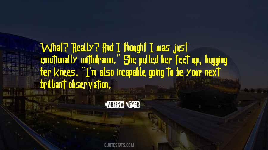 Qetsiyah Quotes #1825594 Qetsiyah Quotes #1825594