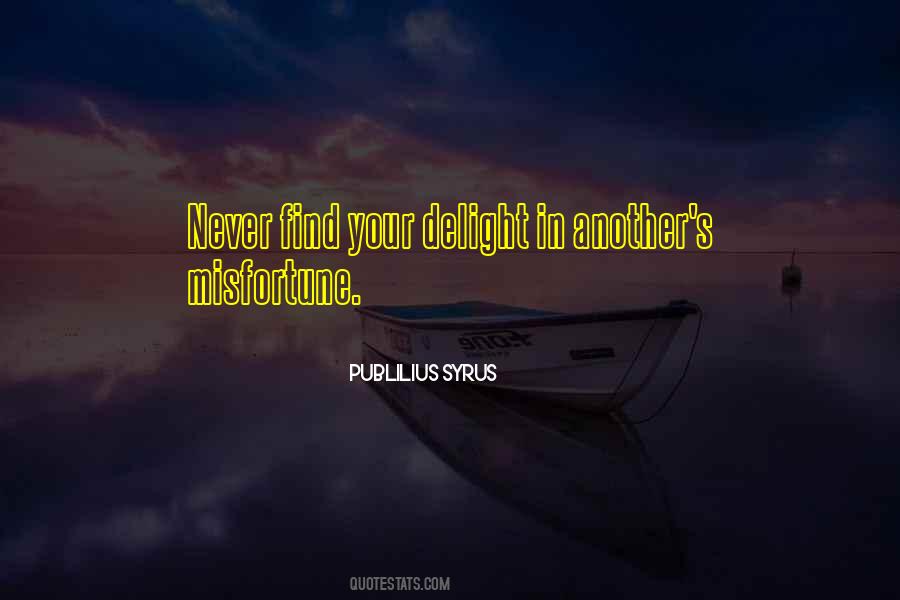 Qetsiyah Quotes #802172 Qetsiyah Quotes #802172
