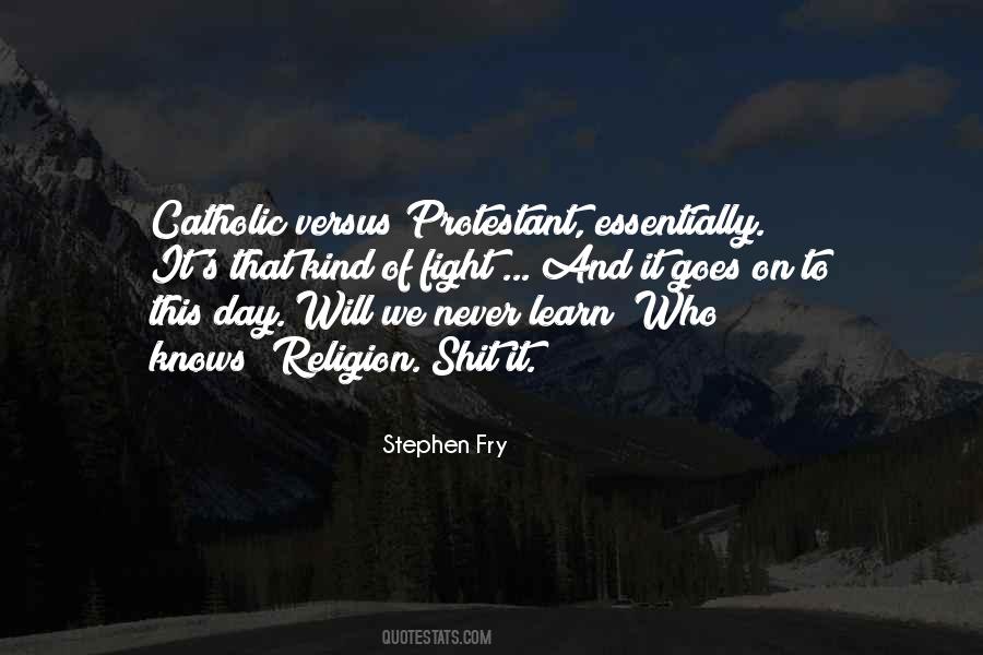 Qi Stephen Fry Quotes #361507