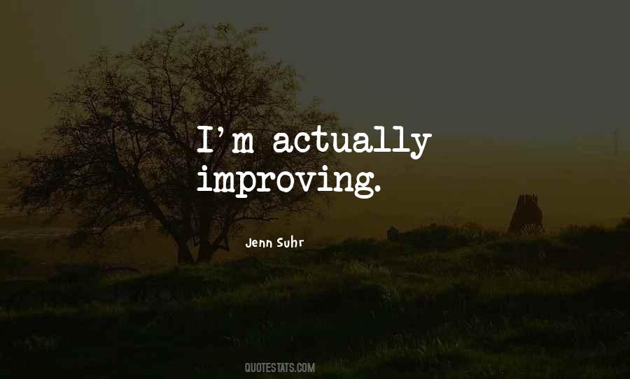 Quotes About Athrabeth #1736780