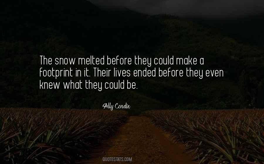 Quotes About Athrabeth #376268