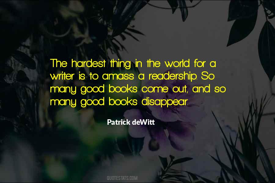 Quotes About Athrabeth #593987