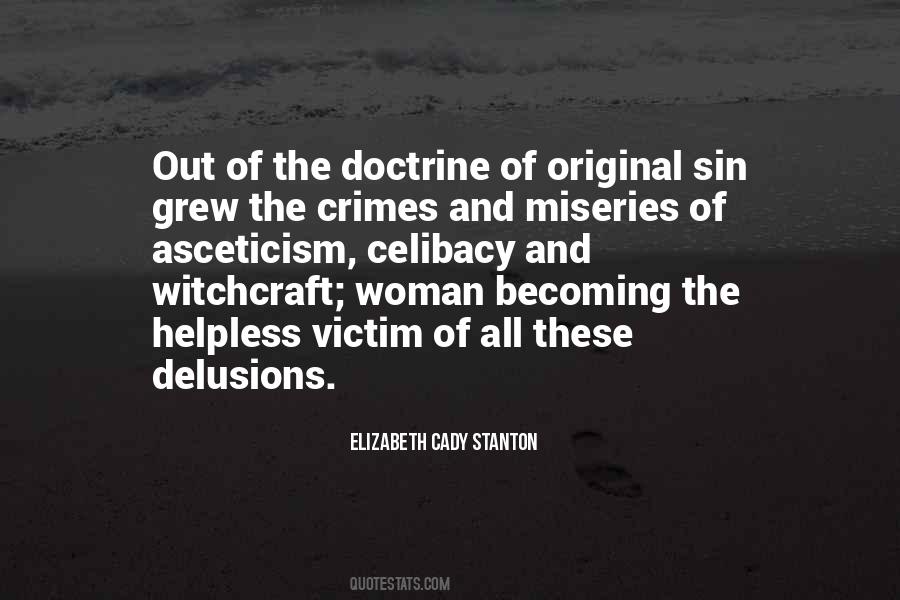 Quotes About Athrabeth #942346