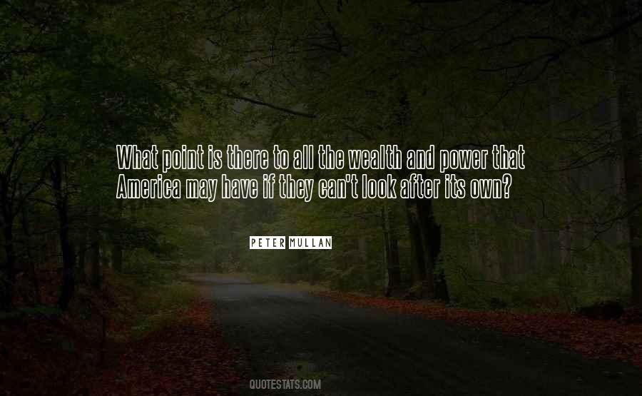Qld Maroons Quotes #1653723