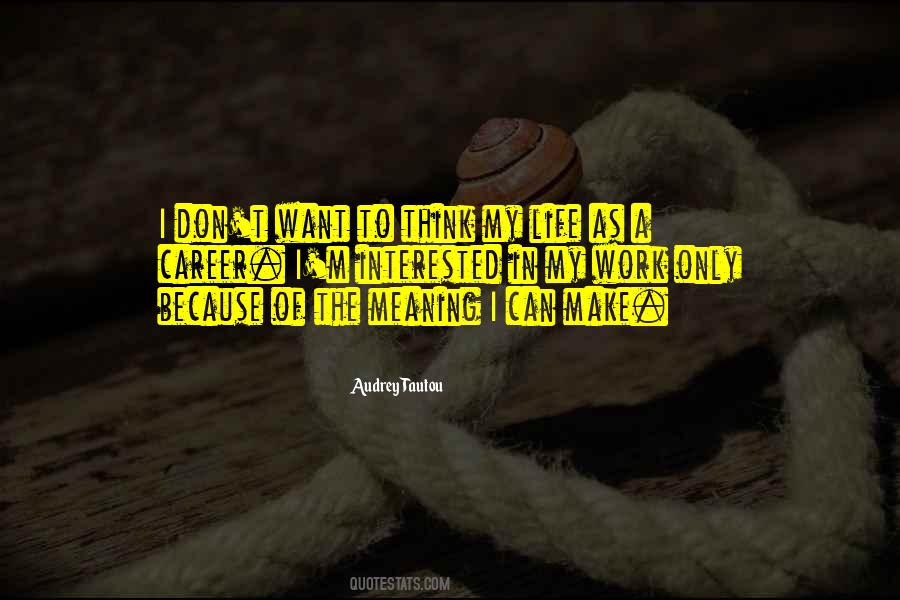 Qld Maroons Quotes #899336